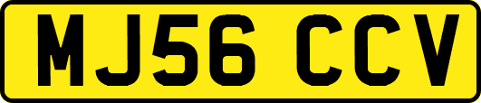 MJ56CCV