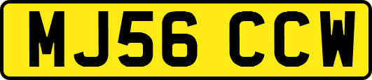 MJ56CCW