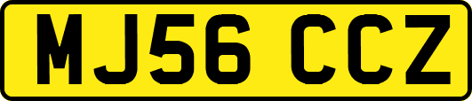 MJ56CCZ