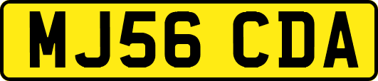 MJ56CDA
