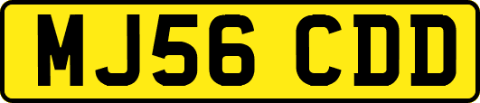 MJ56CDD