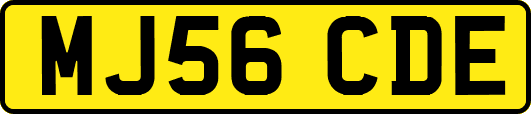 MJ56CDE