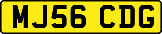 MJ56CDG