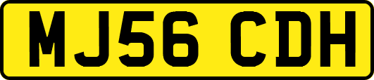 MJ56CDH