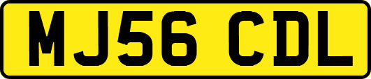 MJ56CDL
