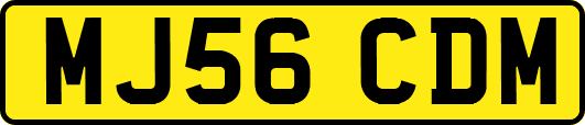 MJ56CDM