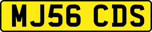 MJ56CDS