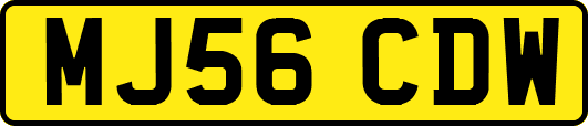 MJ56CDW