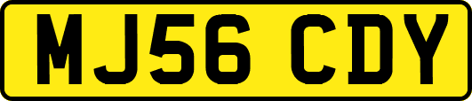 MJ56CDY
