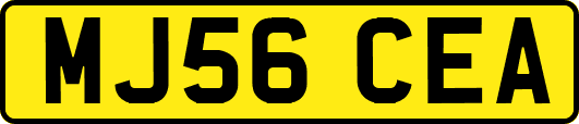 MJ56CEA