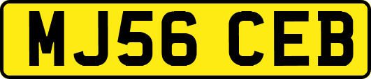 MJ56CEB