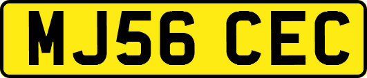 MJ56CEC