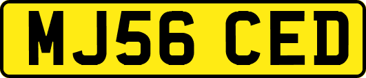 MJ56CED