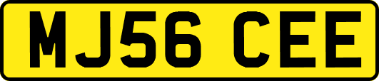 MJ56CEE
