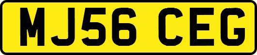 MJ56CEG