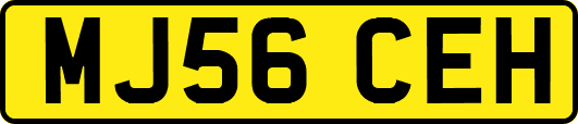 MJ56CEH