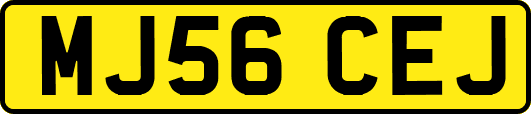 MJ56CEJ