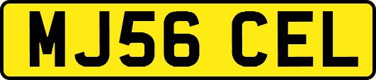 MJ56CEL