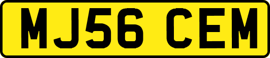MJ56CEM