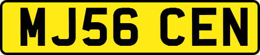 MJ56CEN