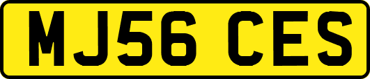 MJ56CES