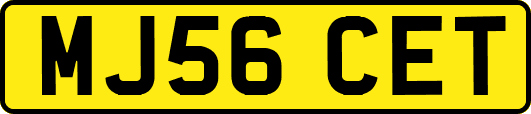 MJ56CET