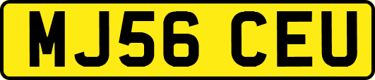 MJ56CEU