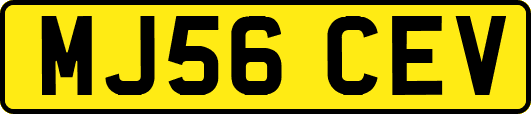 MJ56CEV