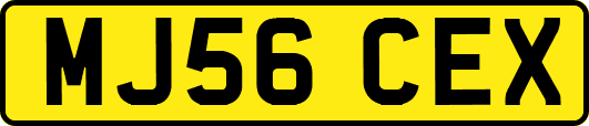 MJ56CEX