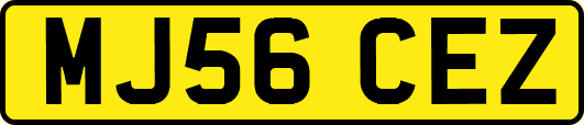 MJ56CEZ