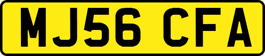 MJ56CFA