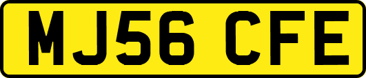 MJ56CFE