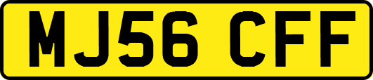 MJ56CFF