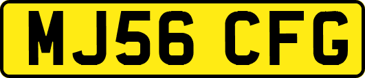 MJ56CFG