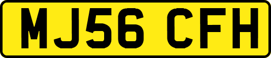 MJ56CFH