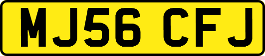MJ56CFJ