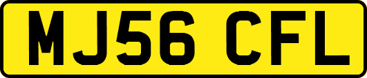 MJ56CFL