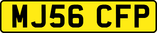 MJ56CFP