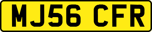MJ56CFR