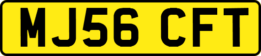 MJ56CFT