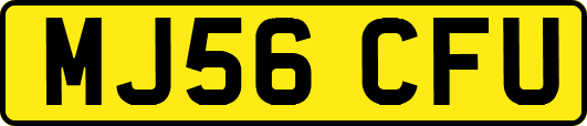MJ56CFU