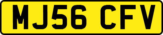 MJ56CFV