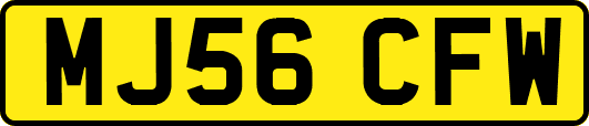 MJ56CFW