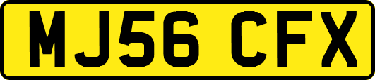 MJ56CFX