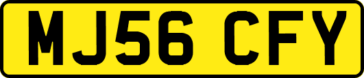 MJ56CFY