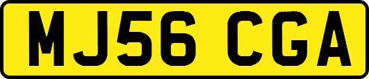 MJ56CGA