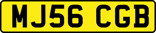 MJ56CGB