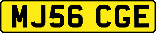 MJ56CGE