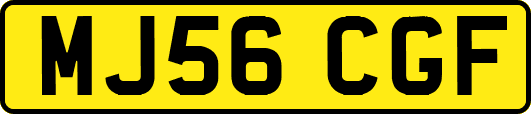 MJ56CGF