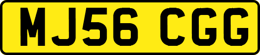 MJ56CGG